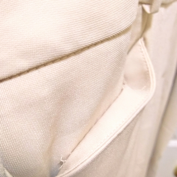 ✨ HOST PICK ✨ Versatile, High Quality Pant - Picture 7 of 16